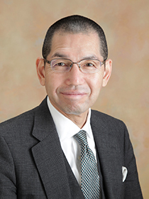 平岡 宏一の画像