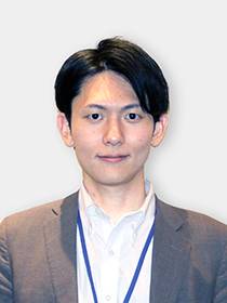 川中 佑哉の画像