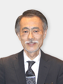 中川 浩行の画像