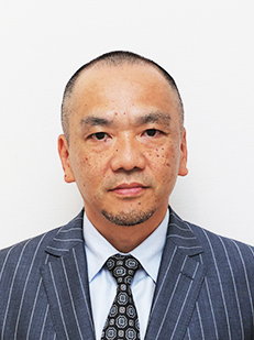 中村 大蔵の画像