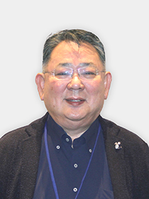 東出 賀晴の画像