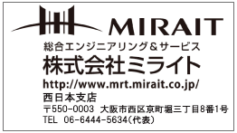 More about miraita