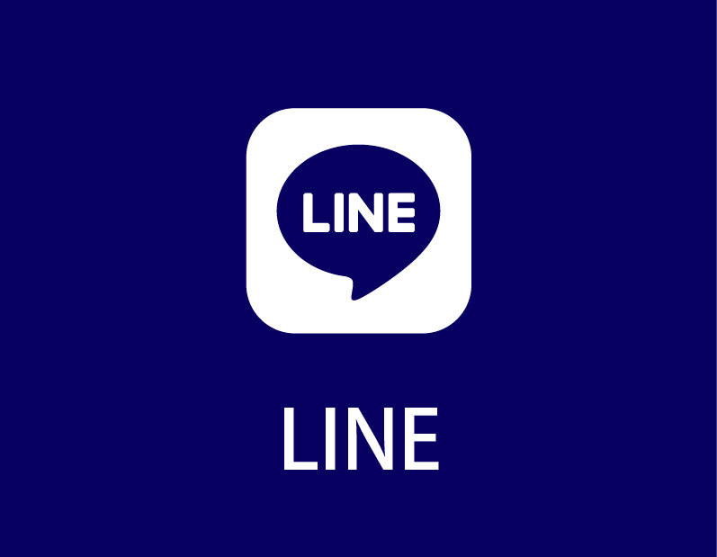 line